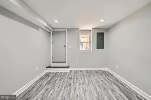 Other - 616 N Streeper St N, Baltimore, MD 21205 photo 5 of 8