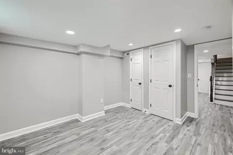 Other - 616 N Streeper St N, Baltimore, MD 21205 photo 3 of 8