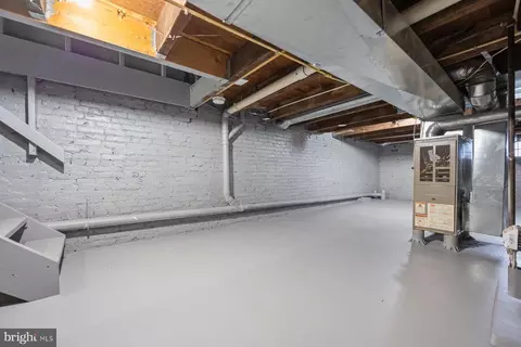 513 N Castle St, Baltimore, MD 21205 photo 12