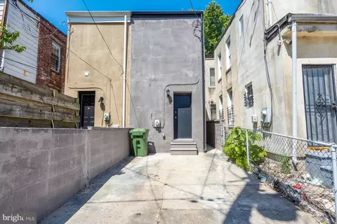 513 N Castle St, Baltimore, MD 21205 photo 15