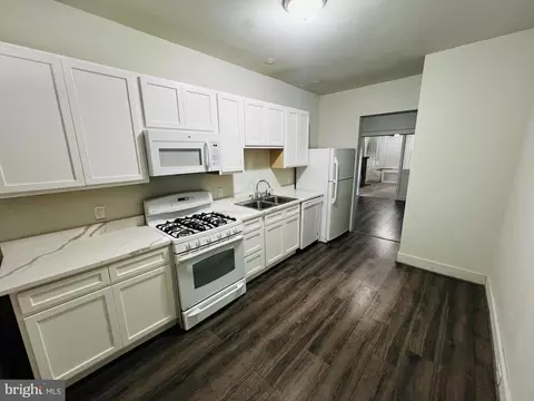 2588 Edmondson Ave, Baltimore, MD 21223
