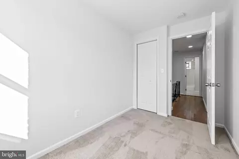 4103 Doris Ave, Brooklyn, MD 21225 photo 19