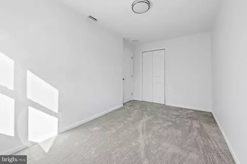 4103 Doris Ave, Brooklyn, MD 21225 photo 21
