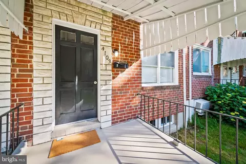 4103 Doris Ave, Brooklyn, MD 21225 photo 32