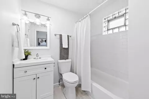 4103 Doris Ave, Brooklyn, MD 21225 photo 17