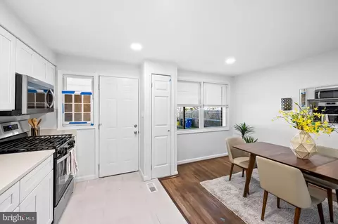 4103 Doris Ave, Brooklyn, MD 21225 photo 9