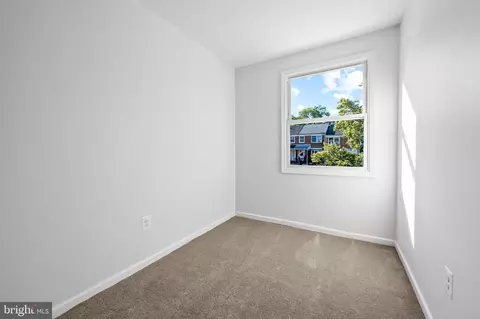 4103 Doris Ave, Brooklyn, MD 21225 photo 18