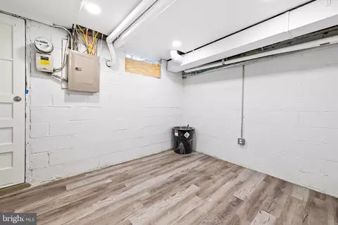 4103 Doris Ave, Brooklyn, MD 21225 photo 25