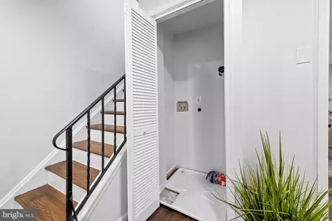 4103 Doris Ave, Brooklyn, MD 21225 photo 13