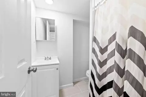 4103 Doris Ave, Brooklyn, MD 21225 photo 24