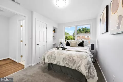 4103 Doris Ave, Brooklyn, MD 21225 photo 16