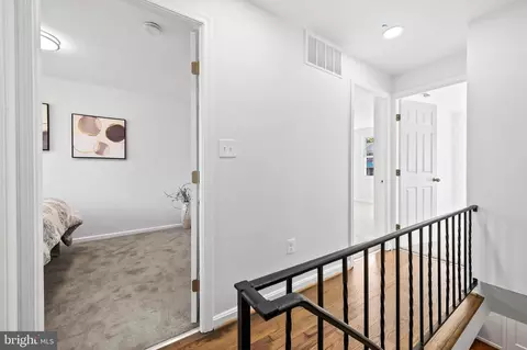 4103 Doris Ave, Brooklyn, MD 21225 photo 14