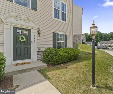 5203 Wyndholme Cir, Baltimore, MD 21229