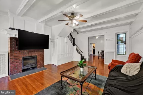 Other - 2730 N Calvert St, Baltimore, MD 21218 photo 1 of 9