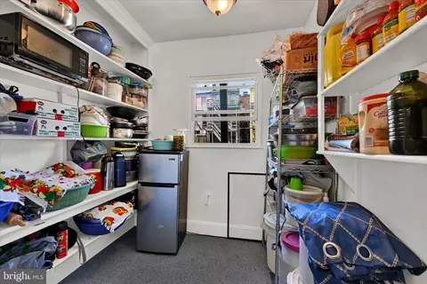 Other - 2730 N Calvert St, Baltimore, MD 21218 photo 4 of 9