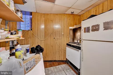 Other - 2730 N Calvert St, Baltimore, MD 21218 photo 8 of 9