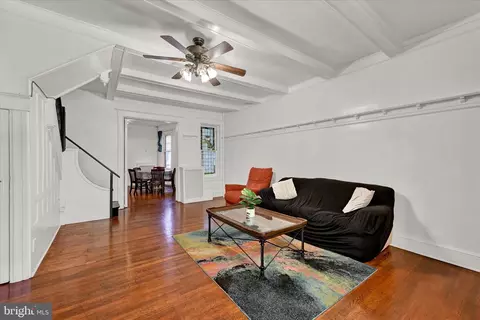 Other - 2730 N Calvert St, Baltimore, MD 21218 photo 2 of 9