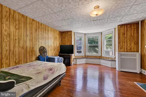 Other - 2730 N Calvert St, Baltimore, MD 21218 photo 5 of 9