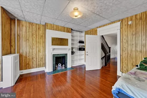 Other - 2730 N Calvert St, Baltimore, MD 21218 photo 6 of 9