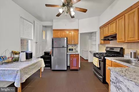 Other - 2730 N Calvert St, Baltimore, MD 21218 photo 3 of 9