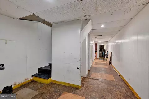 Entry Way - 2730 N Calvert St, Baltimore, MD 21218 photo 5 of 5