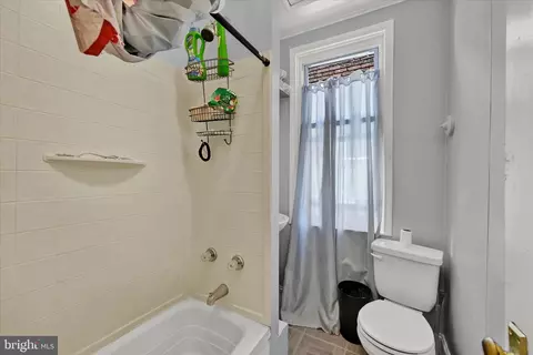 Bath - 2730 N Calvert St, Baltimore, MD 21218 photo 1 of 3