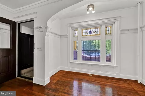 Entry Way - 2730 N Calvert St, Baltimore, MD 21218 photo 1 of 5