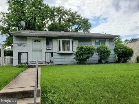 Other - 5602 Todd Ave, Baltimore, MD 21206 photo 2 of 5