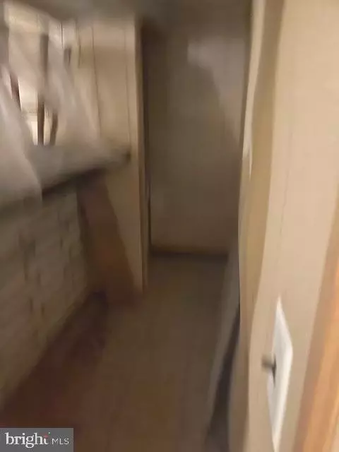Entry Way - 5602 Todd Ave, Baltimore, MD 21206 photo 9 of 9