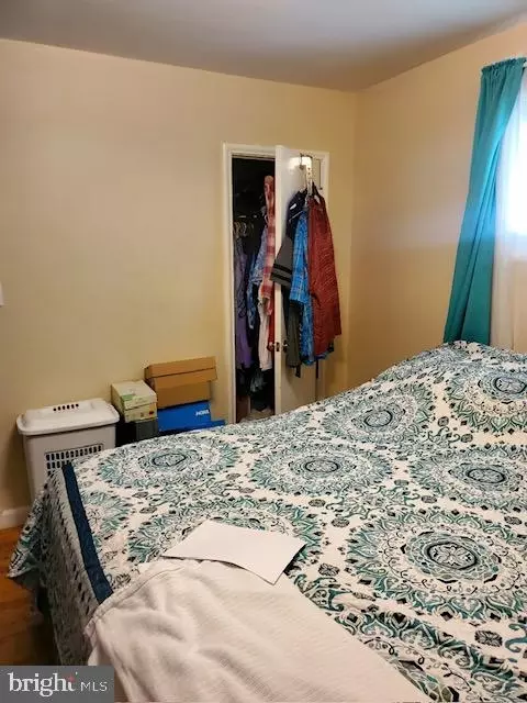 Bedroom - 5602 Todd Ave, Baltimore, MD 21206 photo 2 of 3