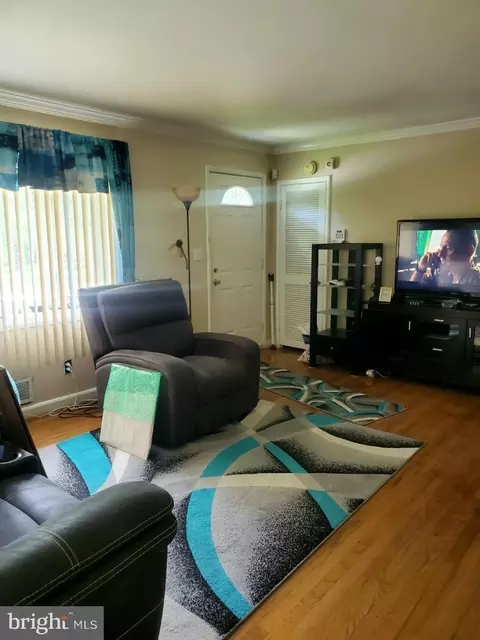 Other - 5602 Todd Ave, Baltimore, MD 21206 photo 3 of 5
