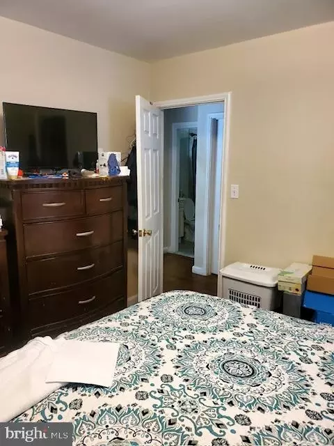 Bedroom - 5602 Todd Ave, Baltimore, MD 21206 photo 1 of 3