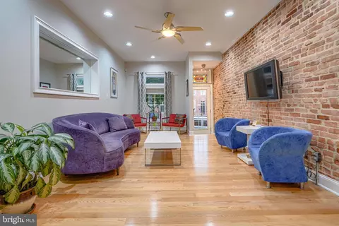 3322 Odonnell St, Baltimore, MD 21224