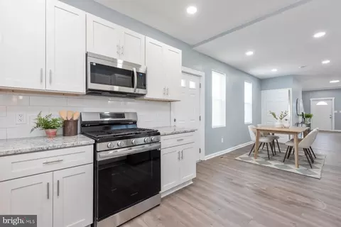 420 Maude Ave, Brooklyn, MD 21225