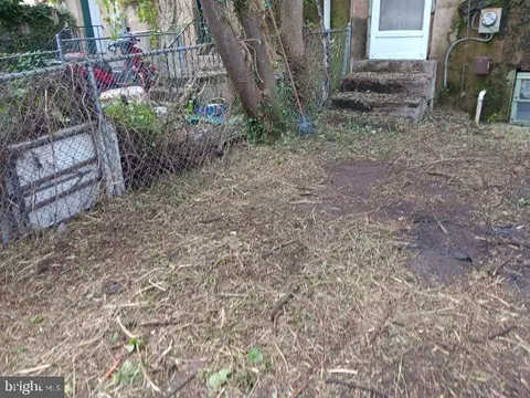 1509 Lemmon St, Baltimore, MD 21223 photo 18