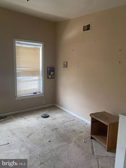 1509 Lemmon St, Baltimore, MD 21223 photo 17