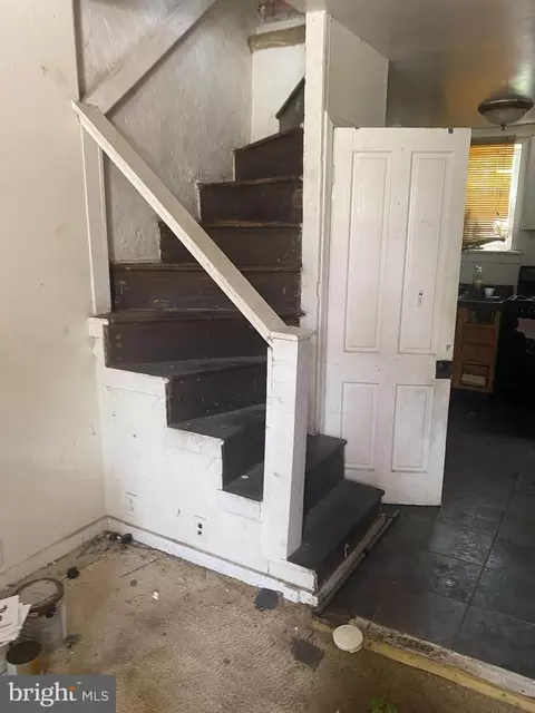 1509 Lemmon St, Baltimore, MD 21223 photo 8