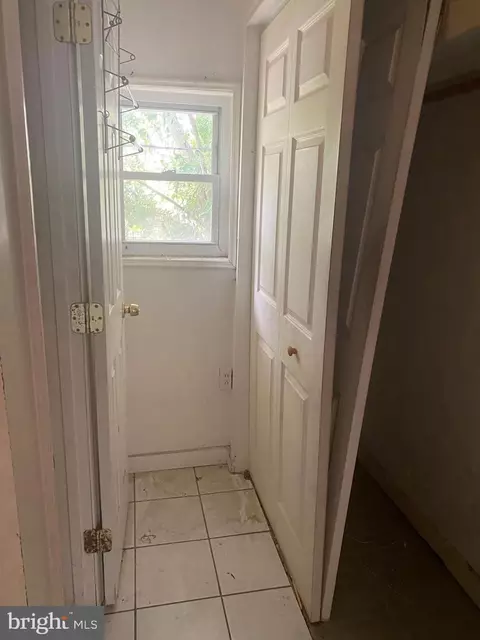 1509 Lemmon St, Baltimore, MD 21223 photo 15