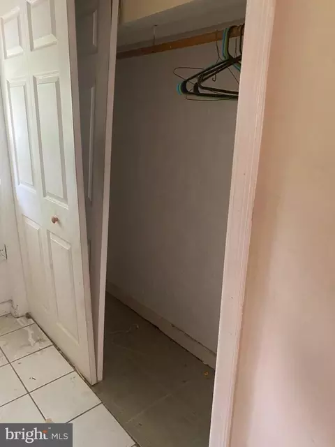 1509 Lemmon St, Baltimore, MD 21223 photo 16