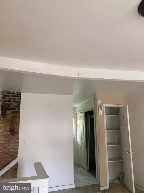 1509 Lemmon St, Baltimore, MD 21223 photo 10