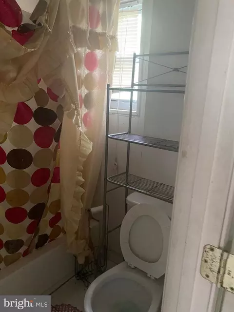 1509 Lemmon St, Baltimore, MD 21223 photo 14