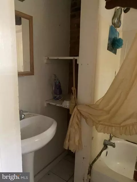 1509 Lemmon St, Baltimore, MD 21223 photo 12