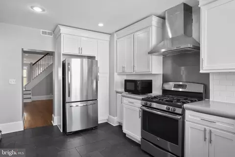 1426 Marshall St, Baltimore, MD 21230