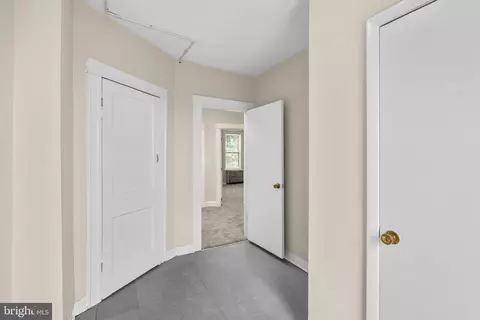3703 Belair Rd, Baltimore, MD 21213 photo 10