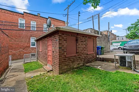 3703 Belair Rd, Baltimore, MD 21213 photo 30