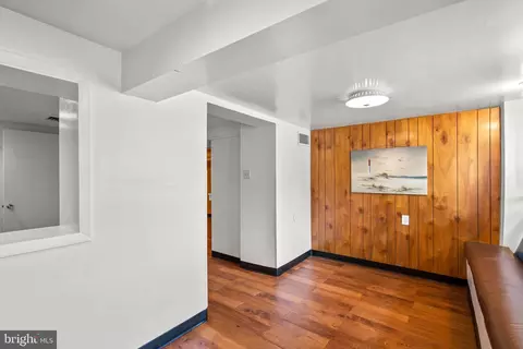 3703 Belair Rd, Baltimore, MD 21213 photo 19