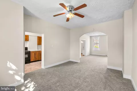 3703 Belair Rd, Baltimore, MD 21213 photo 7