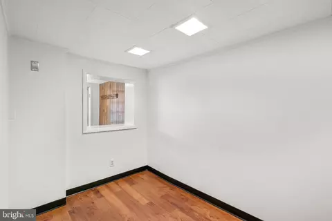 3703 Belair Rd, Baltimore, MD 21213 photo 22