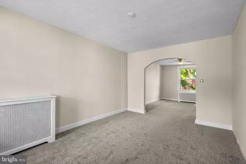 3703 Belair Rd, Baltimore, MD 21213 photo 4
