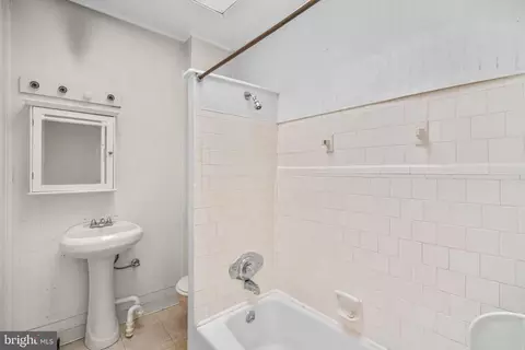 3703 Belair Rd, Baltimore, MD 21213 photo 17